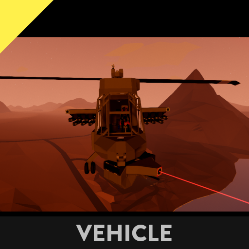 Minerva MK1V preview