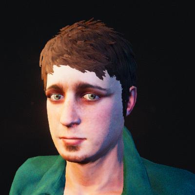 Mason Zuckerstein