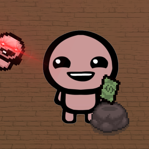 Greedy Bum
