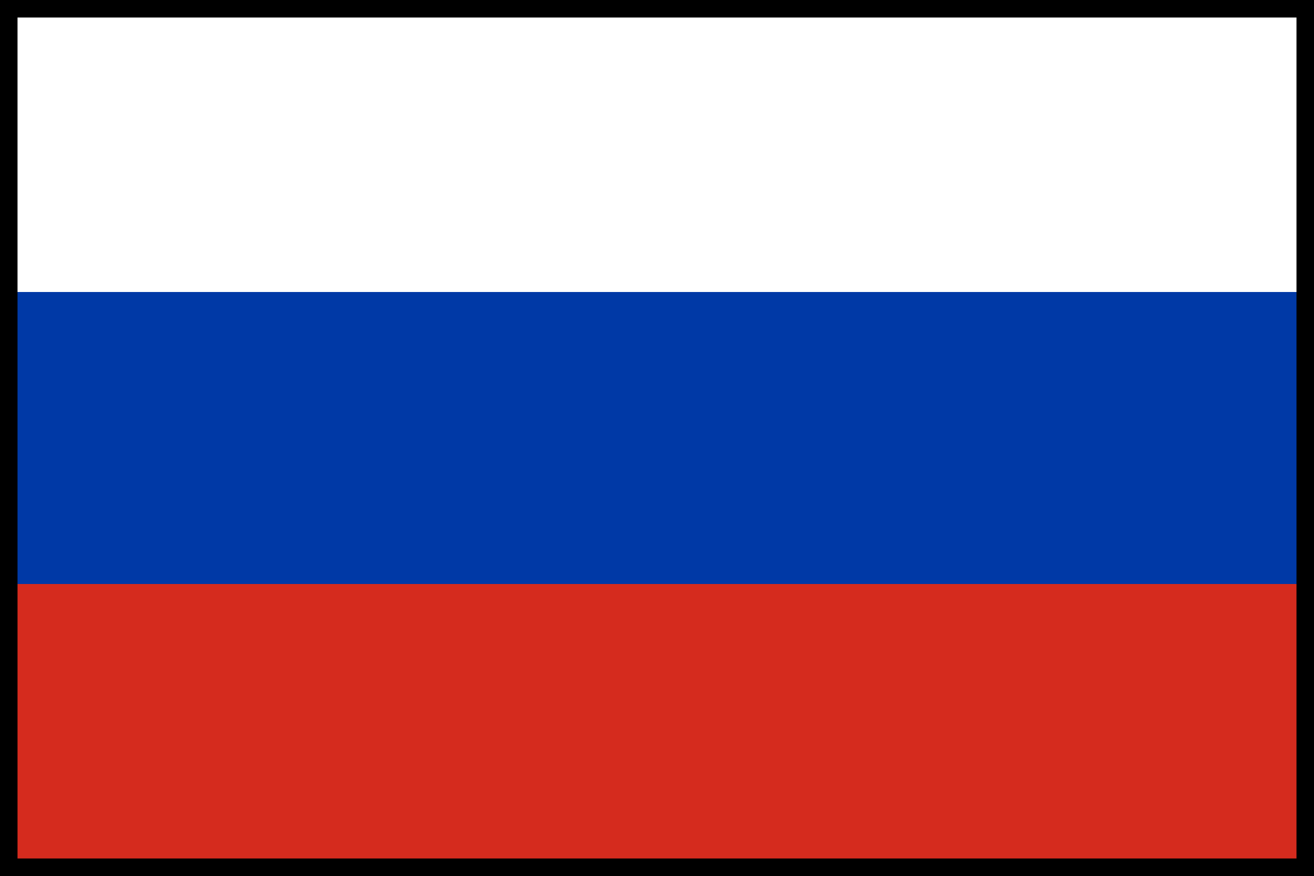 (Russia-Updated) – Unturned Mod