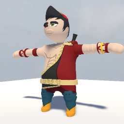 Zagreus