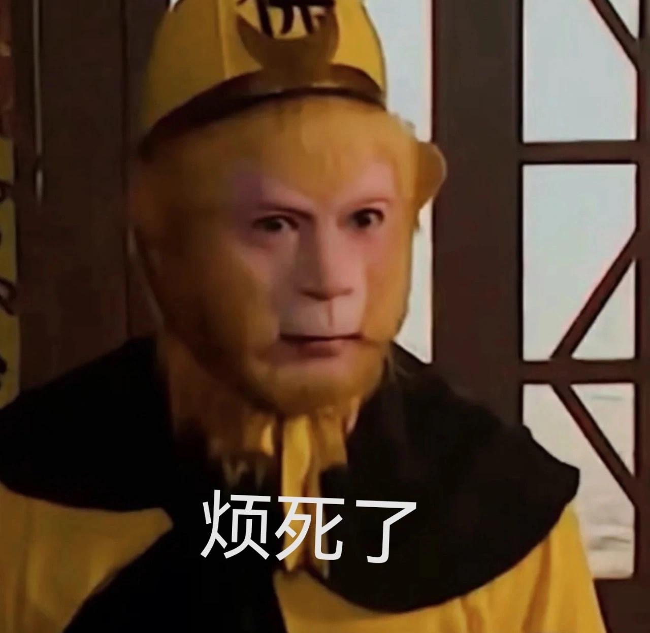 大境界突破不需要材料