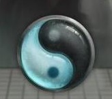 不感兴趣的器物不减心情