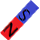 全屏吸怪器 – tModLoader Mod
