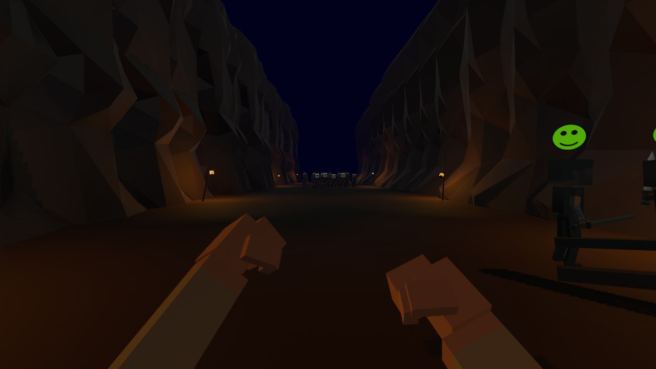 Battle of Katana