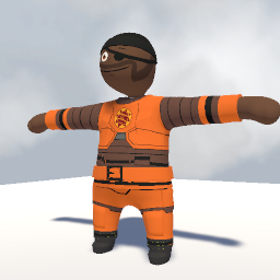 demo mesa
