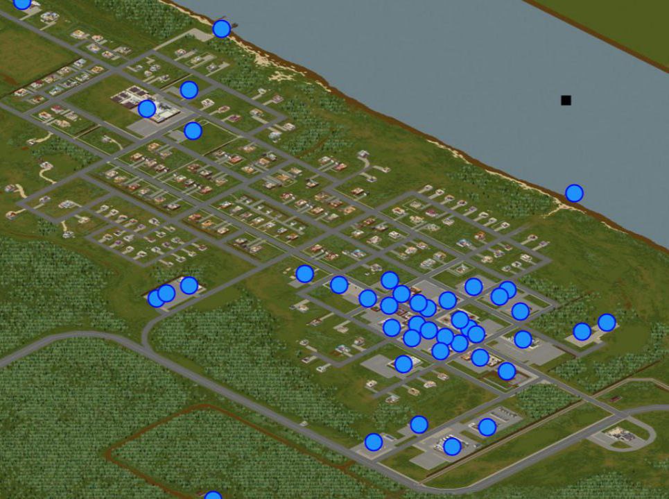 project-zomboid-obrezka