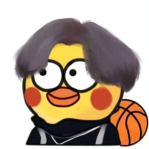 Lynkkk-zhiyinMod