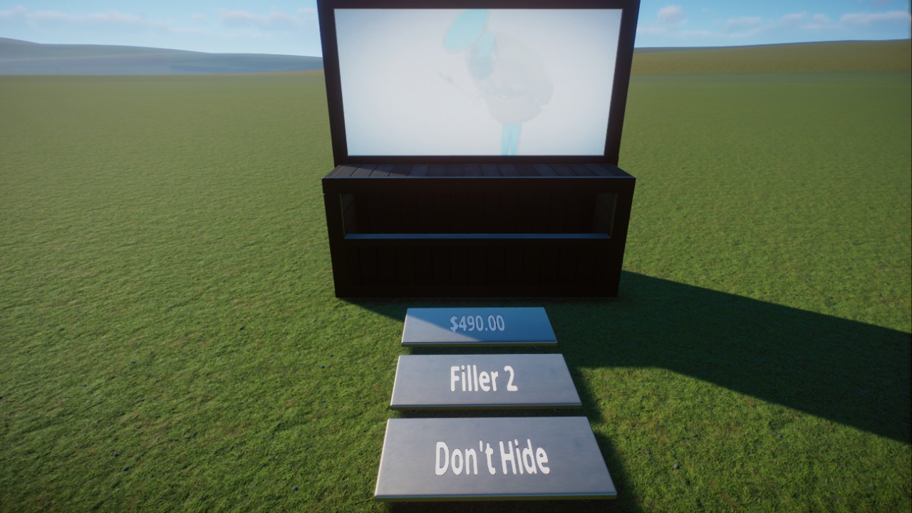 [MD] Filler 2