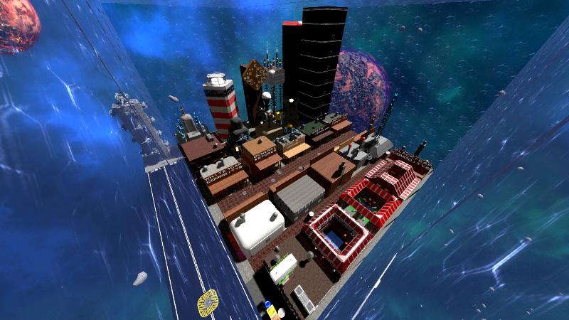 Tile-SpaceTradingCity