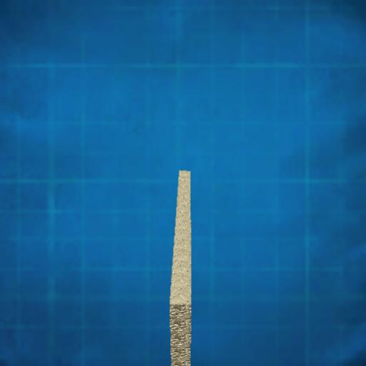 wall express
