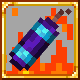 Scarab Dynamite – tModLoader Mod