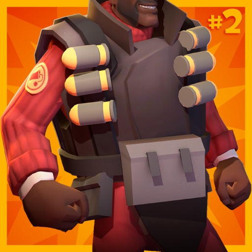 Bridge Bomber (Out Of Bombs)