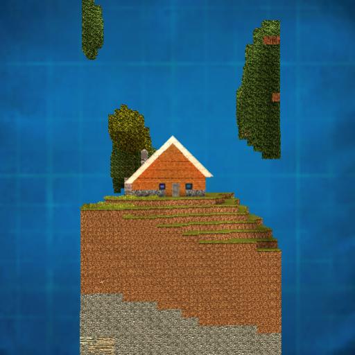 hive bunker  surviver