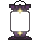 Swoardo – tModLoader Mod