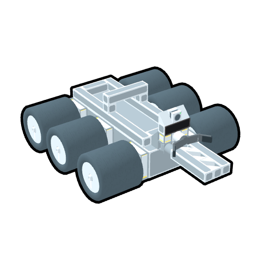 A.AUTO N.NORMER T.TOOL