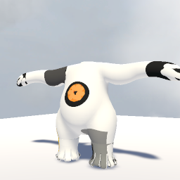 Atlas (Portal 2)