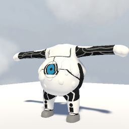 Atlas (Portal 2)