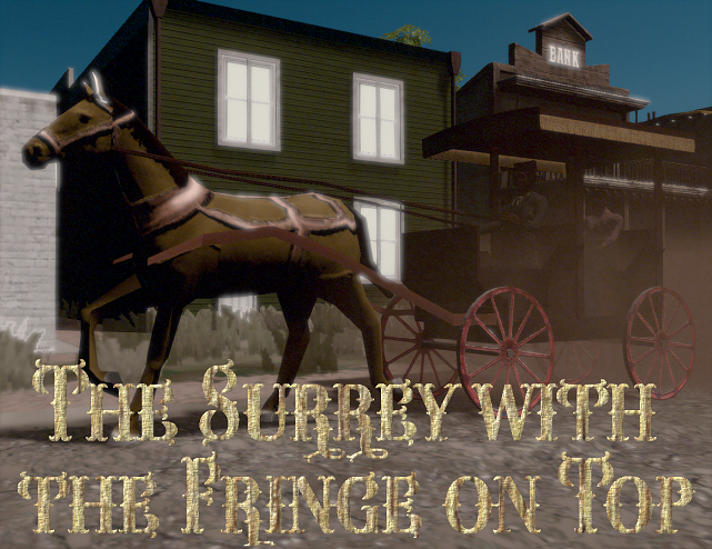 Surrey