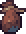 Encumberment – tModLoader Mod