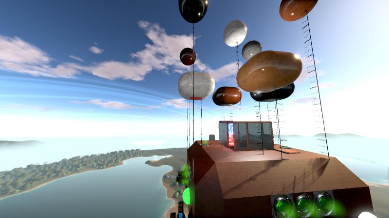 Tile-AirshipBalloonsUp