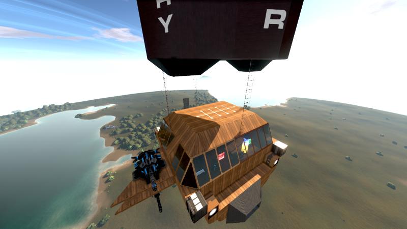 Tile-AirshipBalloon2