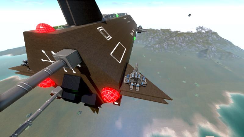 Tile-Airshipfreighter