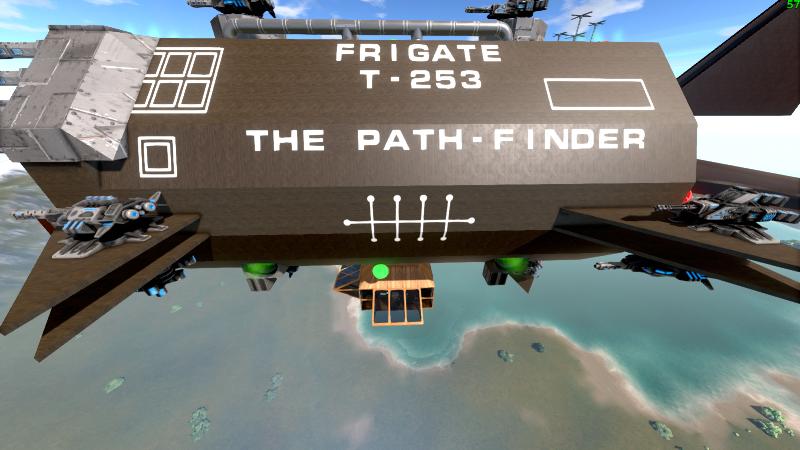 Tile-AirshipFrigate