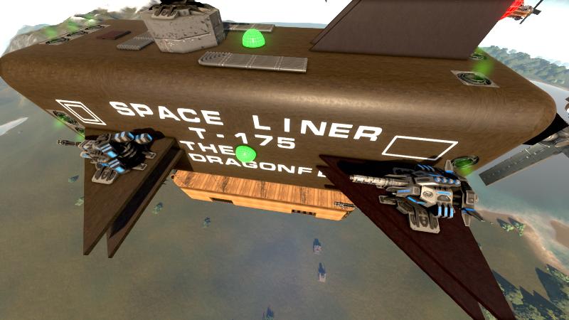 Tile-AirshipSpaceLiner
