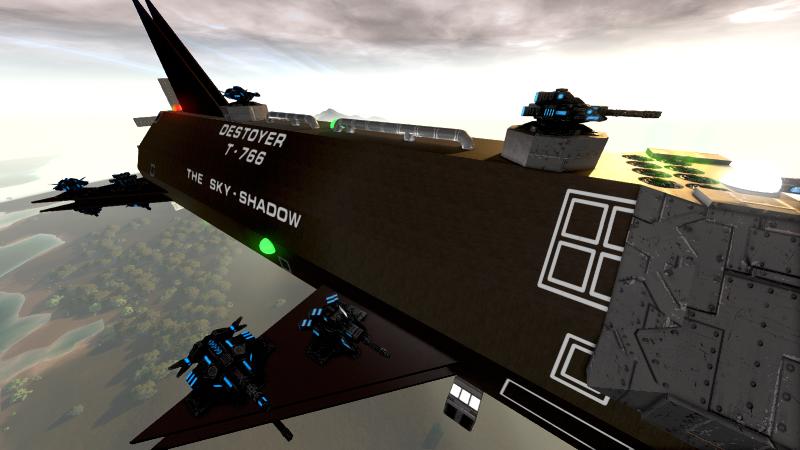 Tile-AirshipDestroyer