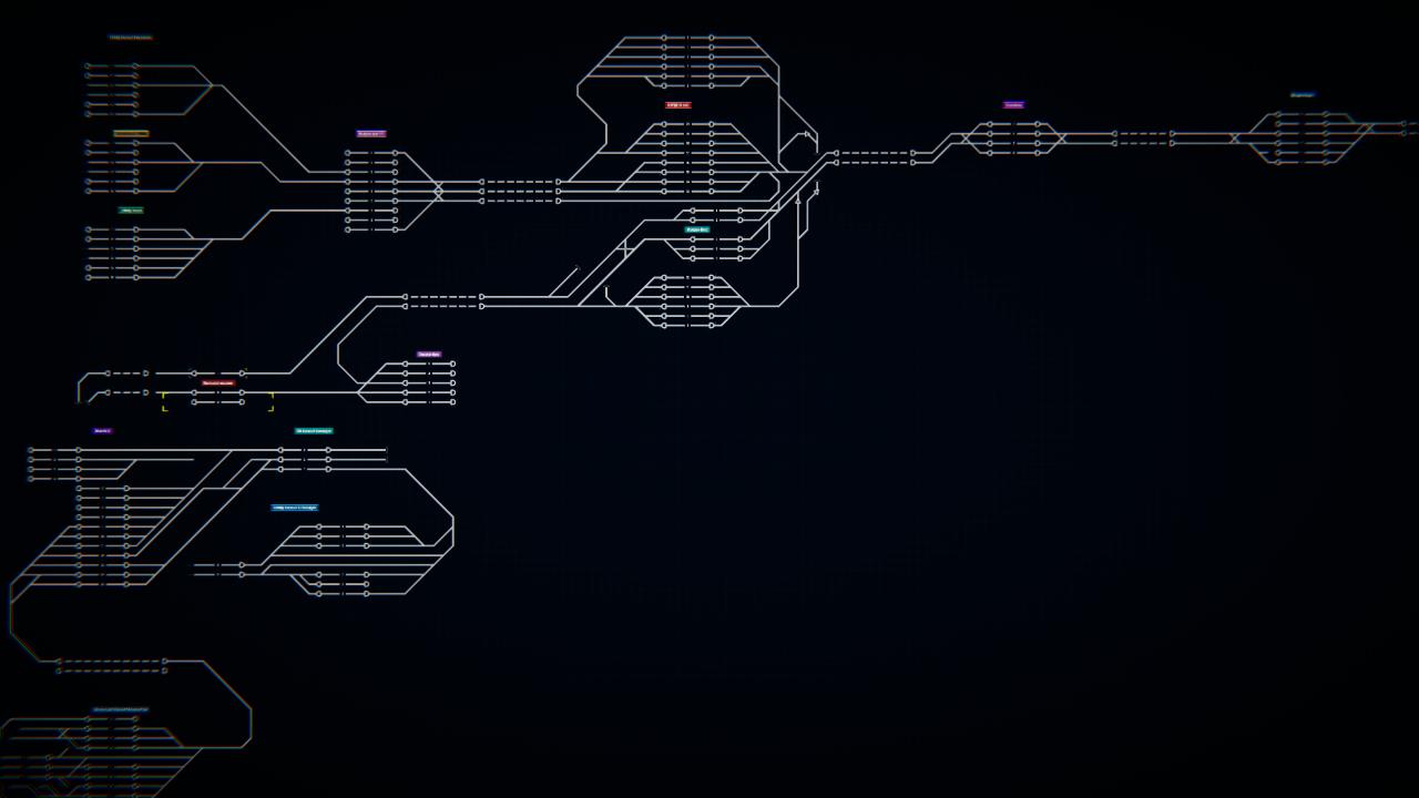 ТАГАНРОГ II  -  Иловайск - Харцызск