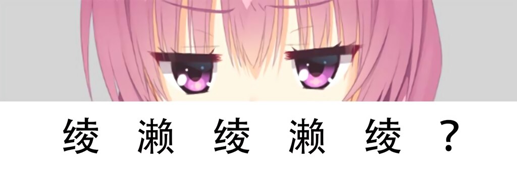 ChaosTCG RIDDLEJOKER オトナの魅力「式部茉優」 spサイン
