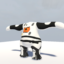 Atlas (Portal 2)