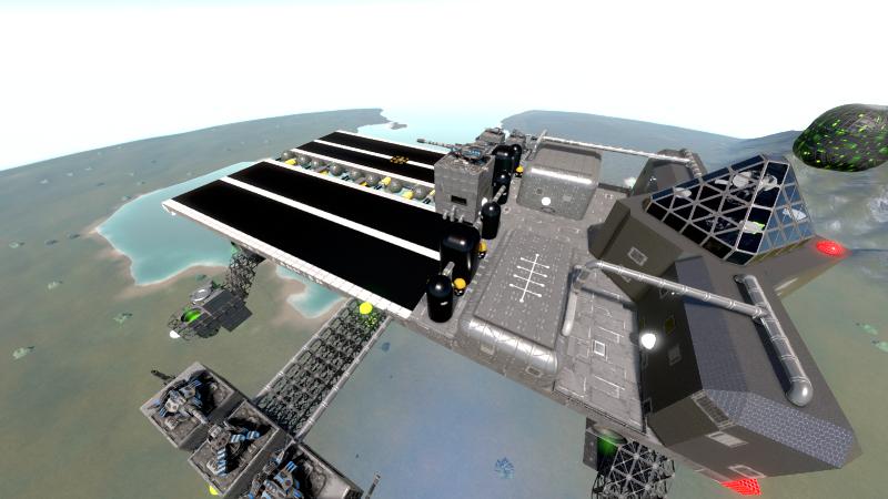 Tile-AirshipLandingStrip
