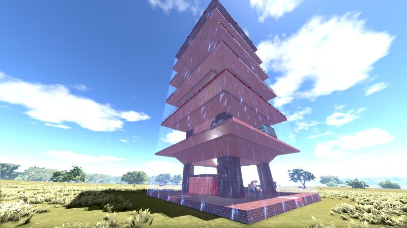 Tile-HighRiseOpenHotel