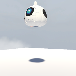 Atlas (Portal 2)