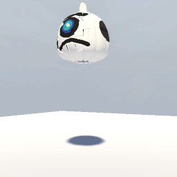 Atlas (Portal 2)