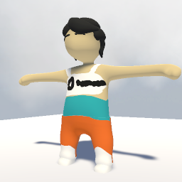 Atlas (Portal 2)