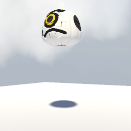 Atlas (Portal 2)