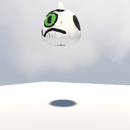 Atlas (Portal 2)