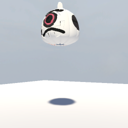Atlas (Portal 2)
