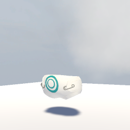 Atlas (Portal 2)