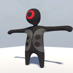 Atlas (Portal 2)