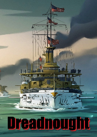 Dreadnought