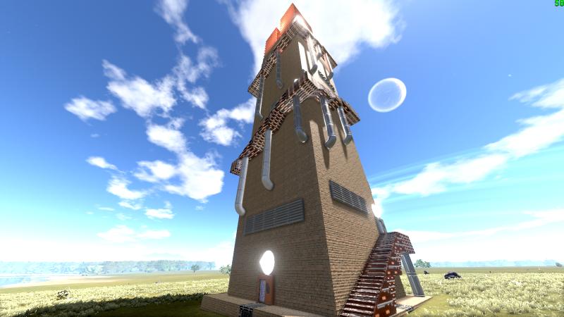Tile-HighRiseMidStorage