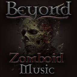 Beyond Zomboid Music