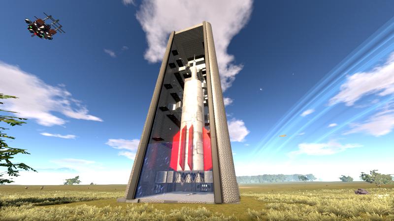 Tiled-VesselAssemblyTower