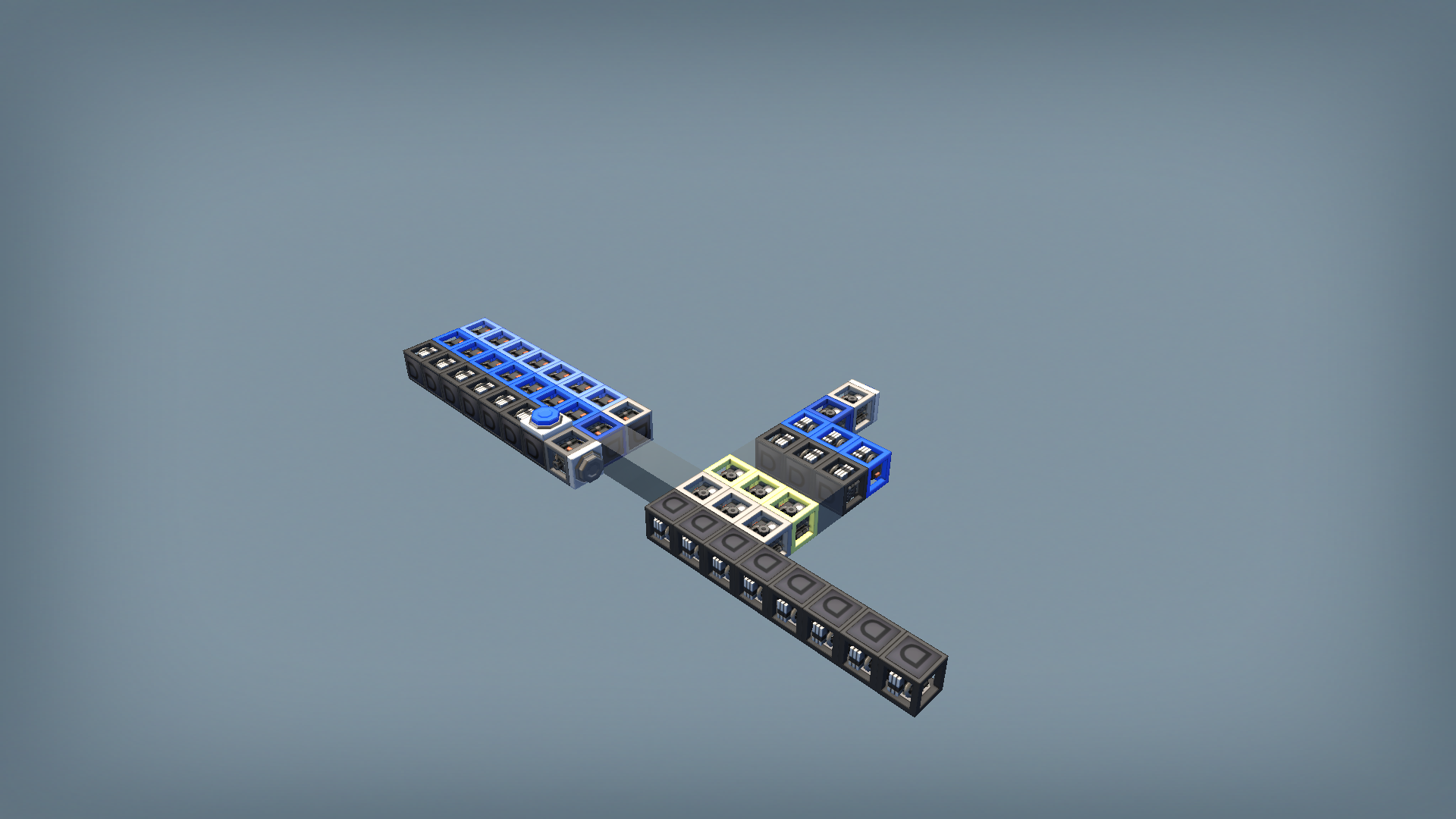 selector examples preview