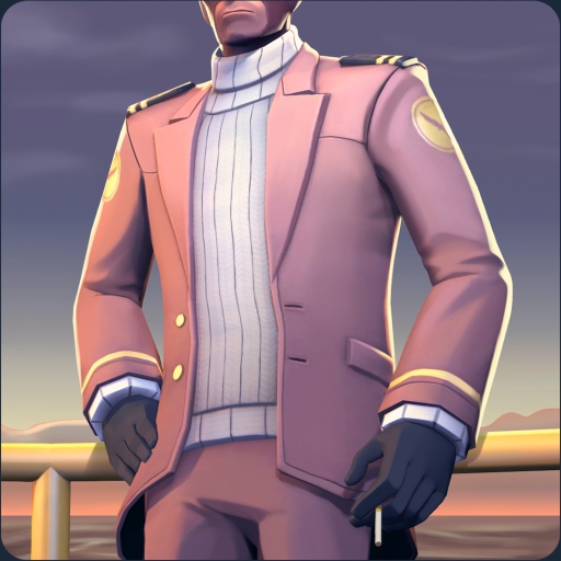 Coastal Criminal