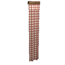 WfS Curt 270 old rw-karo1 A50
